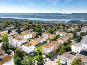 Gemütliche Wohnung im Herzen von Zürich Witikon...