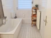 Gemütliche Wohnung im lebendigen Charlottenburg mit...