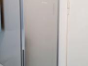 Gemütliche Wohnung im lebendigen Charlottenburg mit...