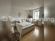 Gemütliche Wohnung im Seefeld