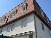 Gemütliche Wohnung im Zentrum mit Balkon und...