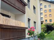 Gemütliche Wohnung in 8967 Haus Schladming Dachstein...