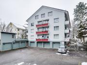 Gemütliche Wohnung in Allschwil gesucht?