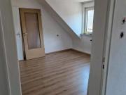 Gemütliche Wohnung in Alt Wanheim