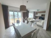 Gemütliche Wohnung in Balerna