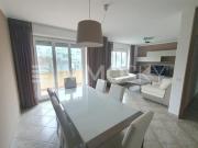 Gemütliche Wohnung in Balerna