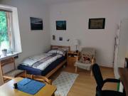 Gemütliche Wohnung in Graz, Waltendorf | Nachmieter gesucht!