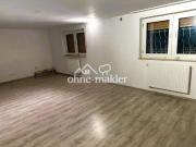 Gemütliche Wohnung in Kaiserslautern Erlenbach zu vermieten