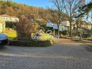 Gemütliche Wohnung in Kaiserslautern Erlenbach zu vermieten