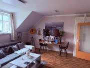 Gemütliche Wohnung in Kematen an der Ybbs