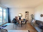 Gemütliche Wohnung in Kreuzberg Für 5 Monate Gemütliche Wohnung in Kreuzberg Für 5 Monate