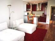 Gemütliche und vollausgestattete Wohnung in München Laim