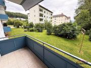 Gemütliche Wohnung in Mürzzuschlag – Ihr neues Zuhause...