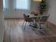 Gemütliche Wohnung in Rafz – 1 Monat gratis bei MV 12 Monate