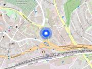 GEMÜTLICHE WOHNUNG IN REMSCHEID EINBAUKÜCHE INKL.