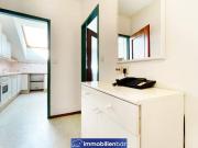 Gemütliche Wohnung in ruhiger Lage von Pyhra