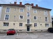 Gemütliche Wohnung in ruhiger, zentraler Lage in Waidhofen