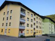 Gemütliche Wohnung in Schladming