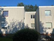 Gemütliche Wohnung in Strebersdorf
