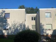 Gemütliche Wohnung in Strebersdorf
