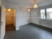 Gemütliche Wohnung in Wanheimerort