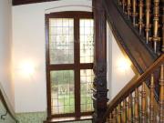 Gemütliche Wohnung mit Balkon im Zentrum Nord