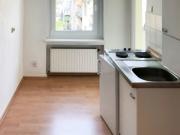 Gemütliche Wohnung mit Balkon in Innenstadtlage!