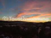 Gemütliche Wohnung mit Balkon, Naturblick und Komfort