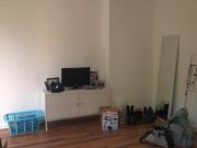 Gemütliche Wohnung mit Balkon, U6 Dresdner Straße,... Gemütliche Wohnung mit Balkon, U6 Dresdner Straße,...