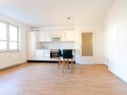 Gemütliche Wohnung mit Bergblick im Zentrum von Saalfelden