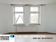 Gemütliche Wohnung mit EINBAUKÜCHE