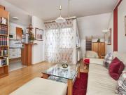 Gemütliche Wohnung mit großem Wohlfühlfaktor! Bitte... Gemütliche Wohnung mit großem Wohlfühlfaktor! Bitte...