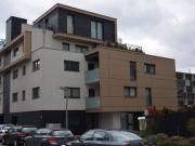 Gemütliche Wohnung mit Loggia in 1220 Wien