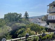 Gemütliche Wohnung mit schöner Terrasse in zentraler...