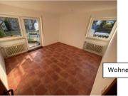 Gemütliche Wohnung mit Südbalkon in SB Bischmisheim