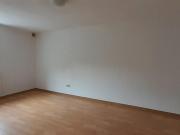 Gemütliche Wohnung mit Terrasse im Herzen von Metternich