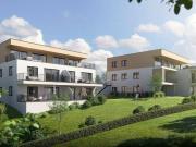 Gemütliche Wohnung mit Terrasse und Fußbodenheizung in...