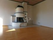 Gemütliche Wohnung mit XXL Balkon Gemütliche Wohnung mit XXL Balkon