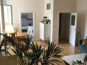 Gemütliche Wohnung Mitte der Natur – Cosy Loft amidst 3...