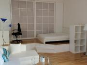 Gemütliche Wohnung Mitte der Natur – Cosy Loft amidst 3...
