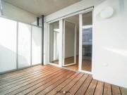 Gemütliche Wohnung perfekt für Pärchen oder Singles im...