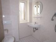 Gemütliche Wohnung sucht kleine Familie Gemütliche Wohnung sucht kleine Familie