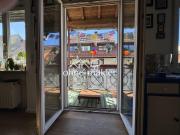 Gemütliche Wohnung zentral in der Heidelberger Altstadt