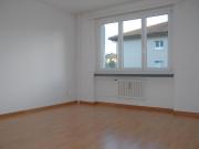 gemütliche Wohnung | zentrumsnah