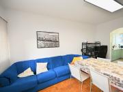 Gemütliche Wohnung zum Verkauf in Lugano Cassarate