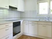 Gemütliche Wohnungen an ruhiger Lage nähe Stadtzentrum