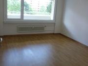 Gemütliche, zentral gelegene Wohnung nahe Shoppi Tivoli