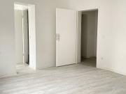 gemütliche Zimmerwohnung in Bielefeld Mitte am...