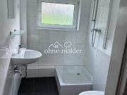 Gemütliche zwei Zimmer Wohnung in Osnabrück Atter!