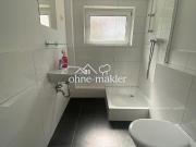 Gemütliche zwei Zimmer Wohnung in Osnabrück Atter!